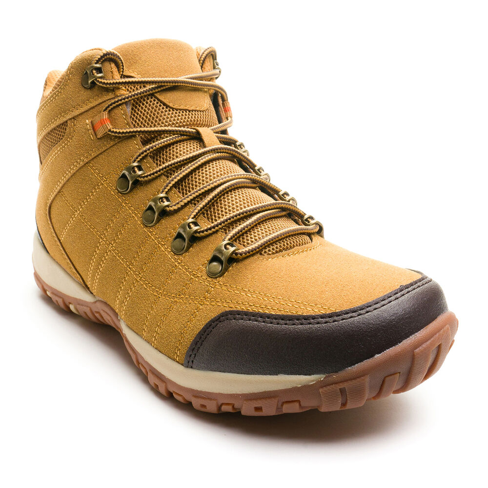 Bototo Hombre Camel Boland Chancleta image number 2.0